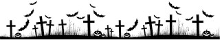 Illustration for article titled 11 More of the Scariest Stories We've Ever Heard